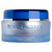 Beauté Pacifique D-Force bodylotion Beauté Pacifique, 100ml.