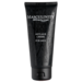 Beauté Pacifique Creme Anti-age Masculinity, 100ml
