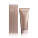 Jurlique Nutri-Define Supreme Cleansing Foam, 100ml.