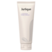 Jurlique Lavender Hand Cream, 125ml.