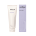 Jurlique Lavender Hand Cream, 125ml.