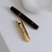 Lavinde HYPED - EYELASH SERUM, 2 ml.