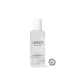 Lavinde REFRESHING - Makeup Remover, 150ml.