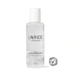 Lavinde REFRESHING - Makeup Remover, 150ml.