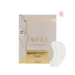 Lavinde BOOST - DEEP HYDRATING EYE MASK, 2 treatments.