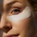 Lavinde BOOST - DEEP HYDRATING EYE MASK, 2 treatments.
