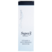 Beaute Pacifique - SUPER 3 BOOSTER, 100ml.