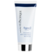 Beaute Pacifique - SUPER 3 BOOSTER, 100ml.