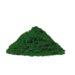 Algomed Chlorella pulver, 350g.