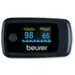 Beurer Pulsoximeter, PO 45