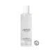 Lavinde Refreshing Makeup Remover, 250ml.
