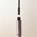 Lavinde Ultimate Length Mascara with Eyelash Serum