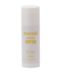 Meraki Solstift Pure SPF50, 15ml.