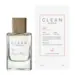 CLEAN RESERVE Radiant Nectar 100ml.