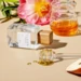 CLEAN RESERVE Radiant Nectar 50ml.