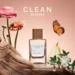 CLEAN RESERVE Radiant Nectar 50ml.