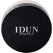 IDUN Minerals Foundation Embla, 7g.