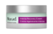 Murad Hydration Intense Recovery Cream 50ml.