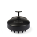 Australian Bodycare Scalp Brush