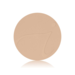 Jane Iredale PurePressed Base SPF20 Mineral Powder Refill Fawn