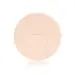 Jane Iredale PurePressed Base SPF20 Mineral Powder Refill Natural