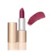 Jane Iredale Naturally Moist Lipstick Rose