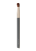 Jane Iredale Detail Brush