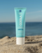 Coola Classic Face Lotion Fragrance-Free SPF50, 50ml.