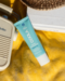 Coola Classic Face Lotion Fragrance-Free SPF50, 50ml.