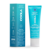 Coola Classic Face Lotion Fragrance-Free SPF50, 50ml.