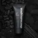 Dermalogica Active Clay Cleanser, 150ml.