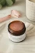 Evolve Rose Quartz Facial Polish, 60ml.