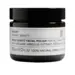 Evolve Rose Quartz Facial Polish, 60ml.