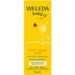Weleda Calendula Nappy Change Cream, 75ml.