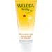 Weleda Calendula Nappy Change Cream, 75ml.