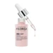 Filorga NCEF-Shot, 15ml.