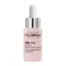 Filorga NCEF-Shot, 15ml.
