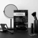 Filorga Hydra-Filler Mask, 20ml.