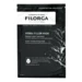 Filorga Hydra-Filler Mask, 20ml.