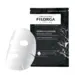 Filorga Hydra-Filler Mask, 20ml.