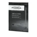 Filorga Time-Filler Mask, 20ml.