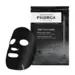 Filorga Time-Filler Mask, 20ml.