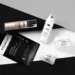 Filorga Lift-Mask, 14ml.