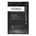 Filorga Lift-Mask, 14ml.