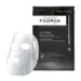 Filorga Lift-Mask, 14ml.