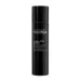 Filorga Global-Repair Essence, 150ml.