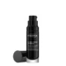 Filorga Global-Repair Intensive Serum, 30ml.