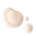 Filorga Global-Repair Intensive Serum, 30ml.