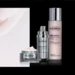 Filorga Ncef-Essence, 150ml,