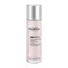 Filorga Ncef-Essence, 150ml,